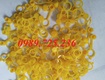 Ở đâu có bán đầu chụp vũ mỡ giá rẻ 