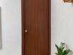 ưu điểm của cửa nhựa đài loan tại đăk lăk 
