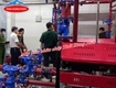 Tầm quan trọng của công tác phòng cháy chữa cháy 