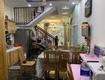 Hẻm xe hơi tránh   4 tầng BTCT   Huỳnh Tấn Phát   52m2 ...