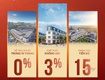 Chào mừng Đại lễ 30/04 và 01/05 Richmond Phú Xuân tưng bừng ưu đãi 