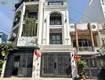 Nhận xây nhà trọn gói TpHCM   Báo giá minh bạch, thi công uy tín 