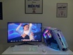 Bán bộ máy tính i7 rtx5050 