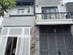 NHÀ ĐẸP FULL nội thất hẻm oto hiếm nhà bán 