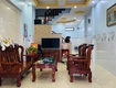CHÍNH CHỦ cho thuê nhà nguyên căn   MT ĐƯỜNG 41  Q2 CŨ 