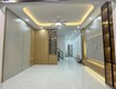 Bán nhà Phạm Văn Đồng 37m2, 5 tầng Thang máy, 7 PN, 15m ra Phố, Giá chỉ 9.x...