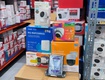 Tìm đối tác đại lý phân phối Camera, Thiết bị mạng chiết khấu cao 