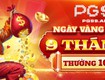 PG99COM nền tảng giải trí trực tuyến pg99 nổi bật với trải nghiệm toàn diện 