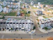 Bán nhà đẹp   giá tốt   vị trí trung tâm bảo lộc   sổ...
