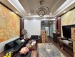 Bán nhà mặt phố phùng hưng, 55m2, 3 tầng, mặt tiền 3.5m, giá 32.5 tỉ, cho thuê 45...