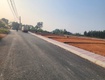 Bán đất thôn cổng sau, hướng đạo, khu công nghiệp tam dương 1, vĩnh phúc 100m, 800 triệu,...