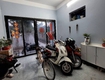 Bán nhà gia lâm, 50m, 4 tầng, nhỉnh 4 tỷ. dân xây, ô tô ngủ trong nhà. 