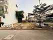 D2213  đất thới an 20 sát gò vấp   ngang 4m cực hiếm 