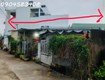 Bán nhà cấp 4 gần ngã tư nam trân   hoàng thị loan, đường kiệt 5m xe...