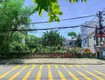 Bán lô đất 3 mặt tiền sơn trà, phó đức chính, 299m , sát biển, giá 36 tỷ...