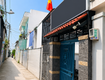 Bán nhà Linh Đông Thủ Đức gần Phạm Văn Đồng   diện tích 98.7m  giá 5...