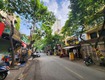 Bán nhà mặt phố, kđt văn quán vỉa hè rộng, 106m2 5t, kinh doanh đỉnh, vp, pk, spa,...