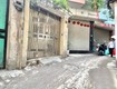 Bán nhà phố kim mã, ba đình, gần phố, ngõ thoáng sáng, dân xây, 35m, 5 tầng, 10.5...