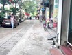 Bán nhà phố nguyễn khánh toàn, cầu giấy, ô tô lừi cửa, kinh doanh, 48m, 5 tầng, 13.4...