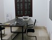 Cho thuê văn phòng tầng 1 tại chung cư láng hạ 