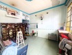 Cực hiếm nhà gần võ văn ngân thủ đức   42m  2pn   hẻm xe...