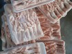 Bảng giá chân gà rút xương mới nhất 