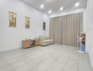 Bán nhà TÂN BÌNH , 4 x 16,  gần Trường Sơn , Hẻm 6M, NHỈNH 8 TỶ...