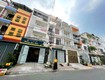 Nhà mặt tiền khu 158/b34 phan anh, tân phú, 80m2, 4 tầng, 11pn, 11.8 tỷ   sổ...