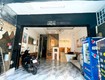 Bán nhà   khách sạn 158/b34 phan anh   tân phú   80m2  ...