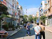 Bán khách sạn vivi hotel 158 phan anh tân phú 80m2, 4 tầng 11pn, sổ đỏ, 11.8 tỷ...