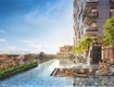 Emerald garden view chuẩn sống xanh cao cấp chỉ 350tr giứa trung tâm thuận an 