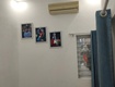 Bán gấp giá rẻ nhà nguyễn đức cảnh 1.5 tầng, 19m, mặt tiền 3.8m, 1.9 tỷ hoàng mai....