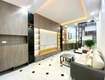 Duy nhất 1 căn hoàng mai   giáp nhị 36m 5 tầng 4 ngủ full nội thất...