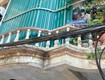 Bán nhà ngõ kim mã   ba đình, 50m2, 4 tầng, 4pn, sổ đỏ, 10 tỷ. lh:...