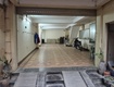 Chính chủ cần chuyển đổi chỗ ở lên muốn bán gấp nhà phố văn tiến dũng quận bắc...