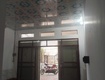 Bán lô đất 125m2 và nhà cấp 4 có diện tích 125m2 thuộc xã si ma cai ...
