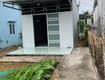 Vị trí đẹp   giá tốt   bán đất tặng nhà tiền chế tại khóm 1,...