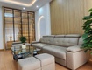 Bán nhà quận long biên   hồng tiến 71m    5t   thang máy...