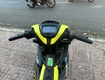 Cần bán xe Yamaha MKKING 150 