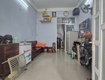 Nhỉnh 3đ bình thạnh ở căn này ngon luôn   hẻm 3g vài bước ra oto ...