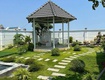 Biệt thự biển của diễn viên tại bà rịa   600m2 đất, 300m2 thổ cư  ...