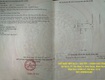 Đất mặt tiền ql13   giá tốt   chính chủ cần bán tại ql13, tt. tân...