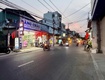 Mặt tiền kinh doanh 5x20, nhà trệt lầu 3pn   chỉ 9,9 tỷ tl  bán đất...