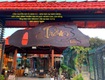 Cần chuyển nơi ở, định cư   bán nhà tại nam chính, đức linh, bình thuận 