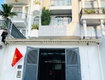 Chuyển nhượng gấp nhà tâm huyết xây tại bình trị đông a, bình tân,tp hcm. 