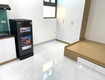 Hiếm tại thụy phương   tòa ccmn thang máy 21 phòng full nội thất   khai...