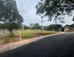 Đất đẹp Phúc Lộc   Đoài Phương   Mặt tiền rộng   Ở sướng ...