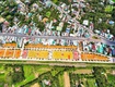 Chính thức ra sổ từng lô   đất nền phúc gia tân   chỉ từ 1.2...