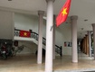 Chính chủ cần chuyển đổi chỗ ở lên muốn bán gấp căn hộ chung cư vinaconex 2 lô...