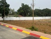 Có 2.8 tỷ nên mua gì  Đất gần ĐHQG Hòa Lạc   lựa chọn an toàn...